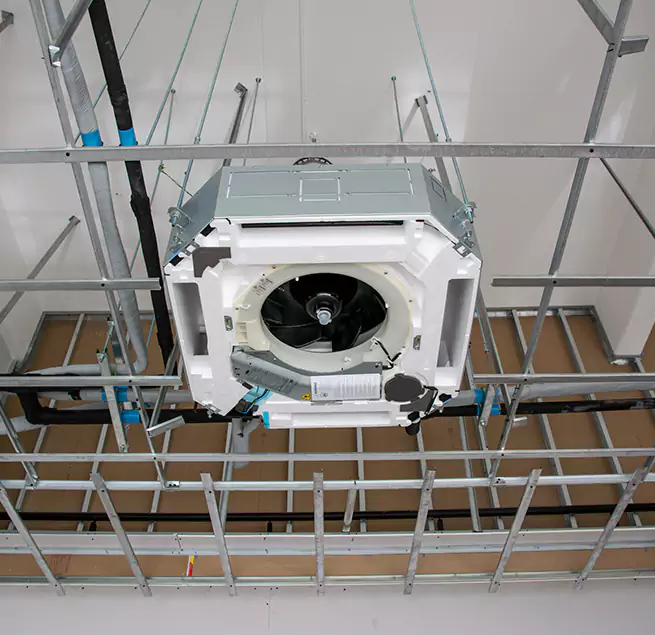 Why Homeowners & Businesses Trust Us Perris, CA?