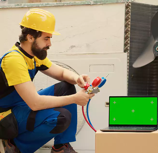 Why Homeowners & Businesses Trust Us in Perris, CA?