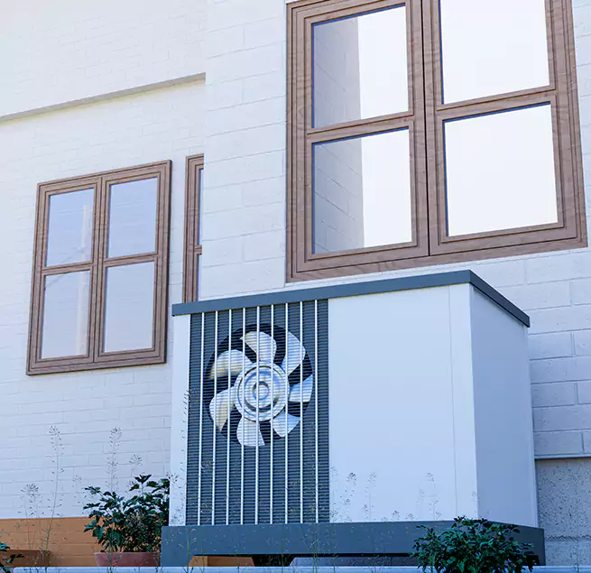 Why Homeowners & Businesses Trust Us Perris, CA?