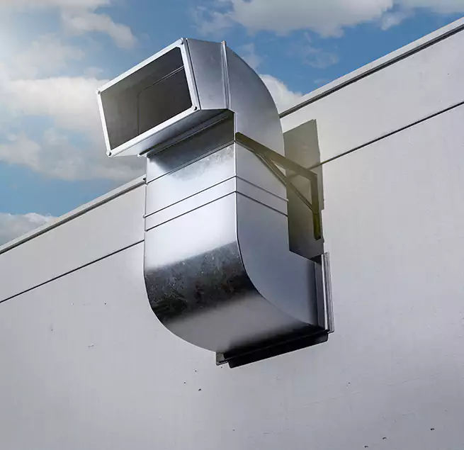 Why Homeowners Businesses Trust Us in Perris, CA?