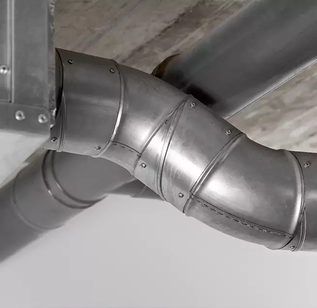 Why Homeowners & Businesses Trust Us in Perris, CA?