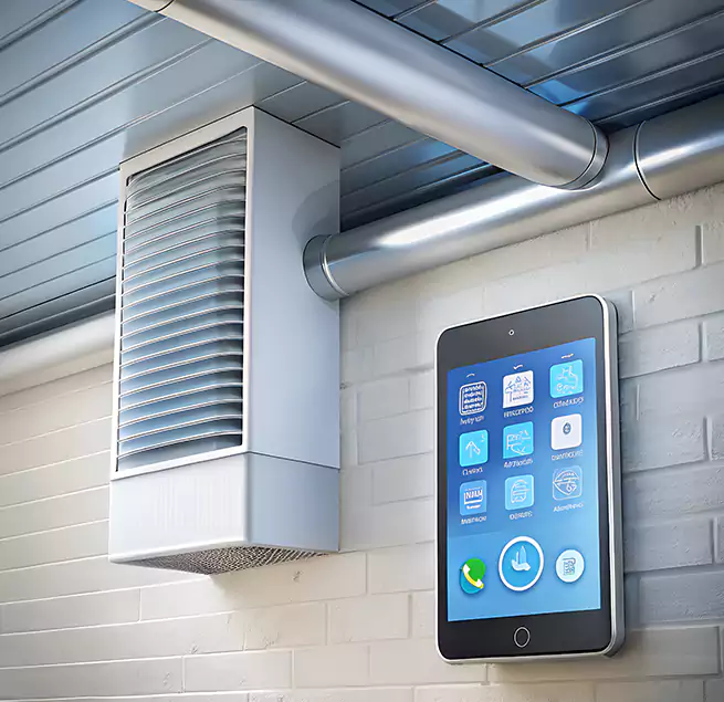 Why Homeowners & Businesses Trust Us in Perris, CA